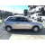 SEAT IBIZA (6K) '1997 PASSION GRIS