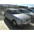 SEAT IBIZA (6K) '1997 PASSION GRIS
