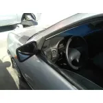 SEAT IBIZA (6K) '1997 PASSION GRIS