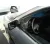 SEAT IBIZA (6K) '1997 PASSION GRIS
