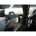 SEAT IBIZA (6K) '1997 PASSION GRIS