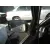 SEAT IBIZA (6K) '1997 PASSION GRIS