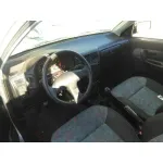 SEAT IBIZA (6K) '1997 PASSION GRIS