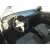 SEAT IBIZA (6K) '1997 PASSION GRIS