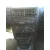 SEAT IBIZA (6K) '1997 PASSION GRIS