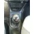 SEAT IBIZA (6K) '1997 PASSION GRIS