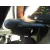SEAT IBIZA (6K) '1997 PASSION GRIS