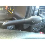 SEAT IBIZA (6K) '1997 PASSION GRIS
