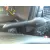 SEAT IBIZA (6K) '1997 PASSION GRIS