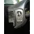 SEAT IBIZA (6K) '1997 PASSION GRIS
