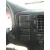 SEAT IBIZA (6K) '1997 PASSION GRIS