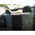 SEAT IBIZA (6K) '1997 PASSION GRIS