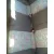 SEAT IBIZA (6K) '1997 PASSION GRIS