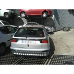 SEAT IBIZA (6K) '1997 PASSION GRIS