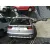 SEAT IBIZA (6K) '1997 PASSION GRIS