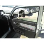 SEAT IBIZA (6K) '1997 PASSION GRIS
