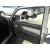SEAT IBIZA (6K) '1997 PASSION GRIS