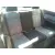 SEAT IBIZA (6K) '1997 PASSION GRIS
