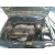 SEAT IBIZA (6K) '1997 PASSION GRIS