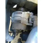 SEAT IBIZA (6K) '1997 PASSION GRIS
