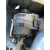 SEAT IBIZA (6K) '1997 PASSION GRIS
