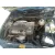 SEAT IBIZA (6K) '1997 PASSION GRIS