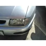 SEAT IBIZA (6K) '1997 PASSION GRIS