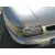 SEAT IBIZA (6K) '1997 PASSION GRIS
