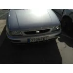 SEAT IBIZA (6K) '1997 PASSION GRIS