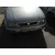 SEAT IBIZA (6K) '1997 PASSION GRIS