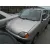 FIAT SEICENTO (187) '1999 SUITE PLATA