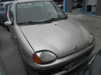 Imagen del vehículo