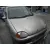 FIAT SEICENTO (187) '1999 SUITE PLATA
