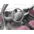 FIAT SEICENTO (187) '1999 SUITE PLATA