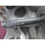 FIAT SEICENTO (187) '1999 SUITE PLATA