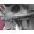 FIAT SEICENTO (187) '1999 SUITE PLATA