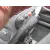 FIAT SEICENTO (187) '1999 SUITE PLATA