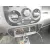 FIAT SEICENTO (187) '1999 SUITE PLATA
