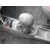 FIAT SEICENTO (187) '1999 SUITE PLATA