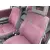 FIAT SEICENTO (187) '1999 SUITE PLATA