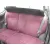 FIAT SEICENTO (187) '1999 SUITE PLATA