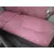 FIAT SEICENTO (187) '1999 SUITE PLATA