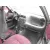 FIAT SEICENTO (187) '1999 SUITE PLATA
