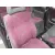 FIAT SEICENTO (187) '1999 SUITE PLATA