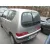 FIAT SEICENTO (187) '1999 SUITE PLATA