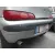 FIAT SEICENTO (187) '1999 SUITE PLATA
