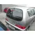 FIAT SEICENTO (187) '1999 SUITE PLATA