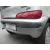 FIAT SEICENTO (187) '1999 SUITE PLATA