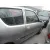 FIAT SEICENTO (187) '1999 SUITE PLATA