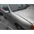 FIAT SEICENTO (187) '1999 SUITE PLATA